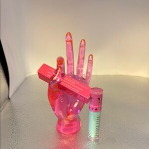 Jeffree Star Lipstick - Mint